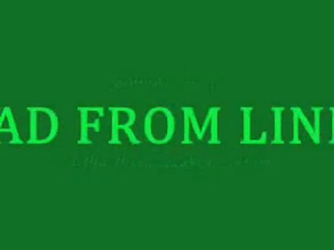 DOWNLOAD FREE Call of Duty MW2 Resurgence Map Pack Crack fo