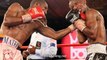 watch Joseph Agbeko vs Yonnhy Perez Boxing live