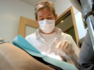 True Dentistry with cosmetic dentist Dr. Joe Willardsen