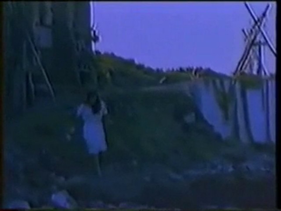 Derya Gülü (1979) Bulut Aras, Meral Orhonsay