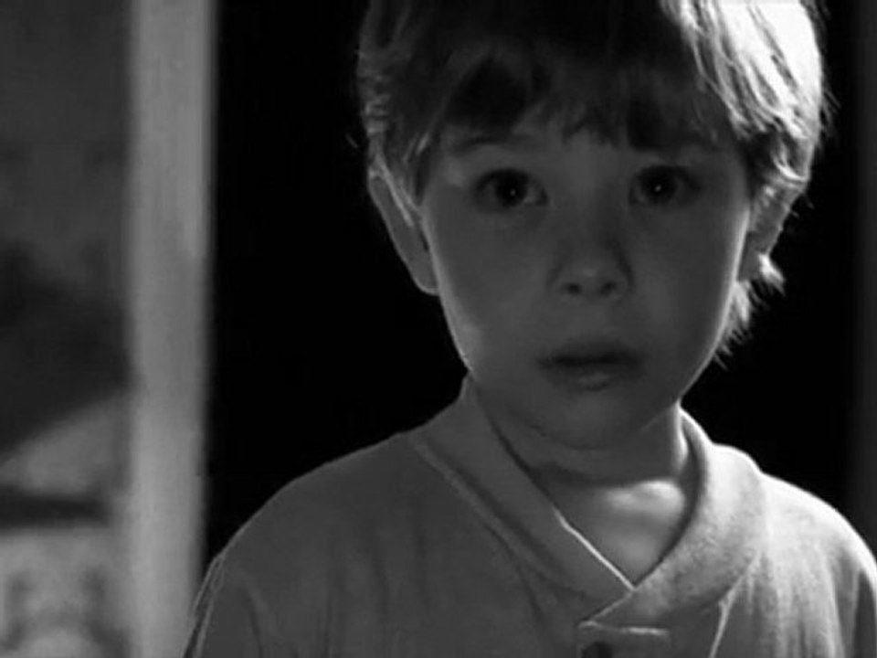 Monster (AUST,2005) - Curta-metragem