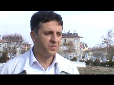 Cihanbeyli Belediye Açıklama( cihanbeyli.biz)