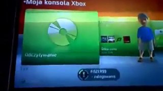 JAILBREAK Download Free Inside Xbox Live Generator ~ NEW ~.