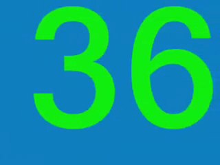 mw2 modbox +download free no surveys