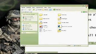 MW2 Free download and how to play Online