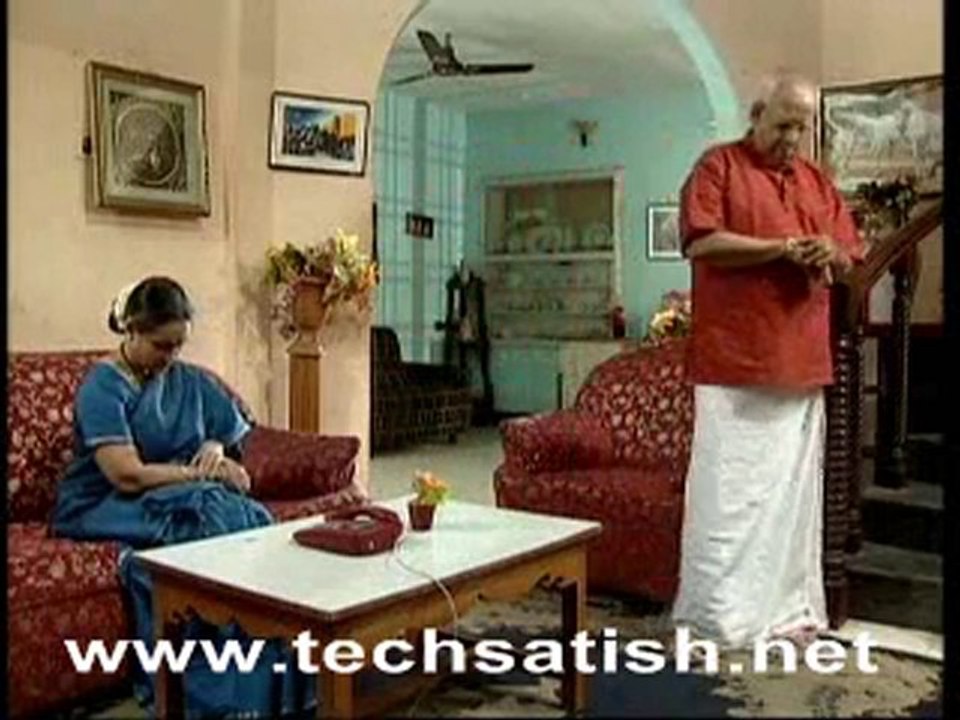 Anupallavi Dec 10