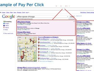 Pay Per Click - Clearpath Technology