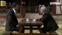 Kurtlar Vadisi Pusu Bölüm 91 - Part7