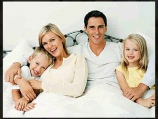 Steam Express Carpet Cleaning - We Use 100% Organic Products