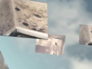 Mold Symptoms California