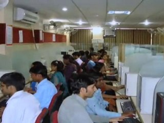 Internet Marketing Solutions by Clearpath Technology