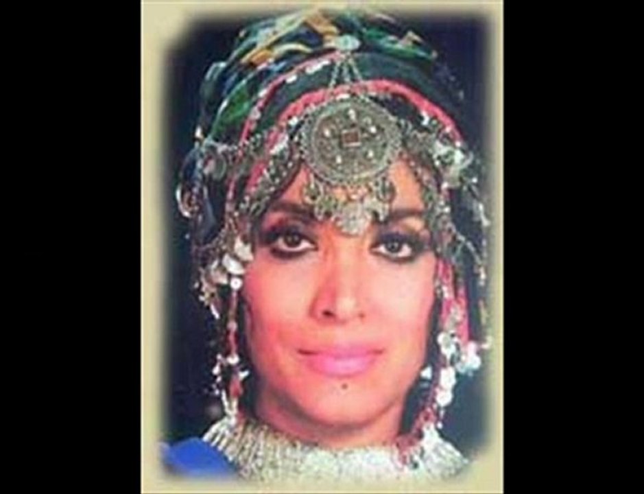 Belkıs Akkale - Arif Olanlar