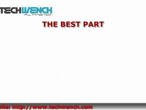 Windows Phone 7 Can the Apps make it a Winner