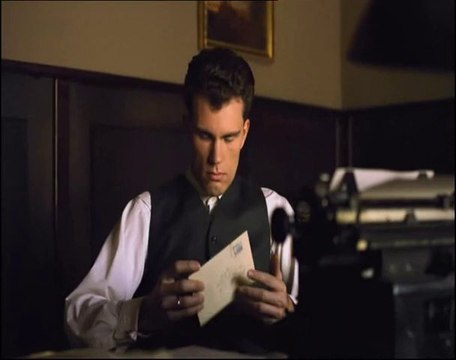 Les deux vies de Willy Brandt 2/5