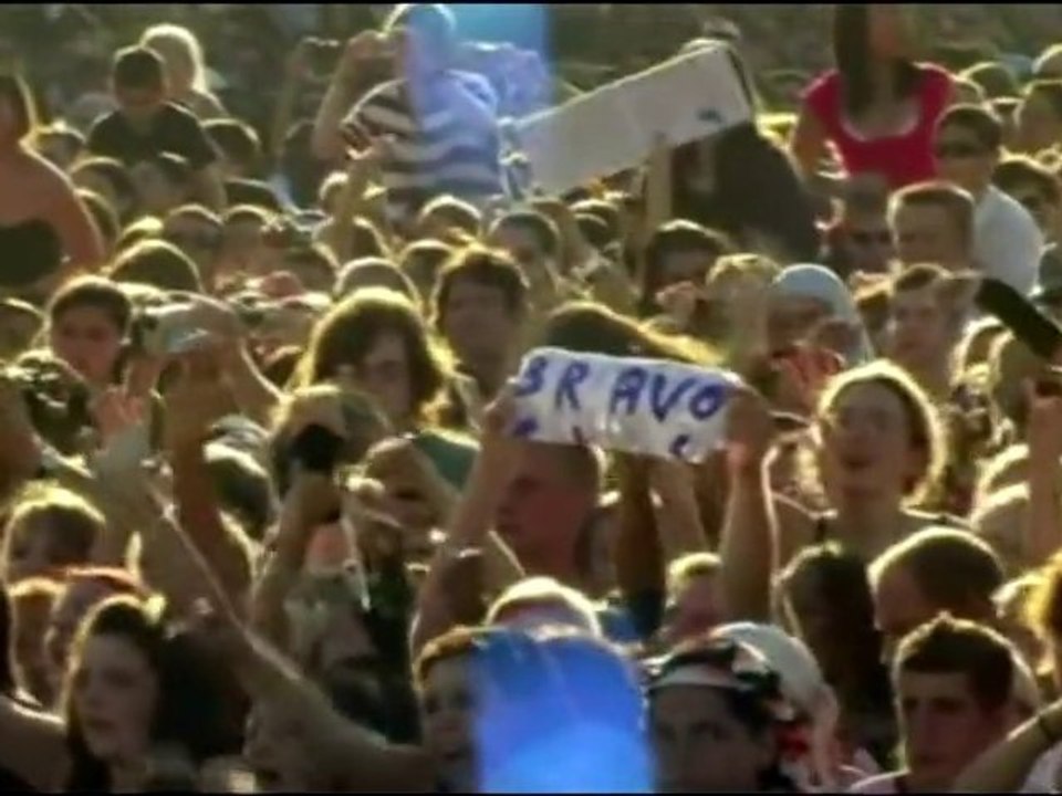 07-12-2010 - ARTE - Durch Die Nacht mit... 2 c рус. суб.