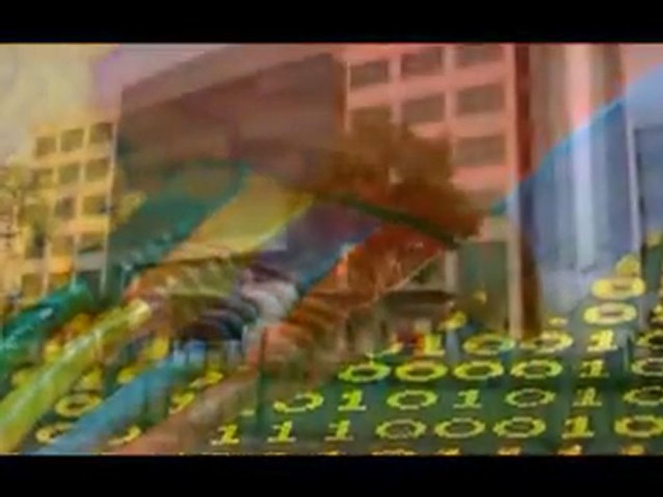 CCNA CCNP CCIE Linux RHCE Linux MCITP Cisco Ethical Hacking