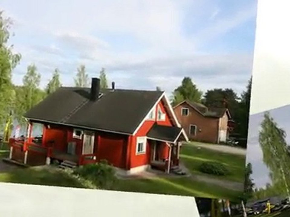 LACS TROPHY 2010 PHOTOS