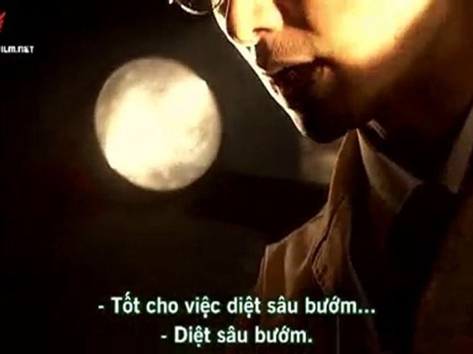 UMLS.CD1.clip3