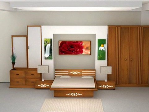 Emaar MGF Palm Gardens Sector 83 in Gurgaon,9999899950