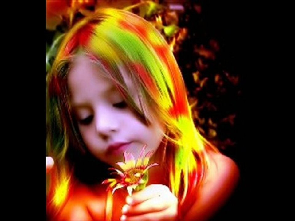www.dengeamede.com - dengeamede