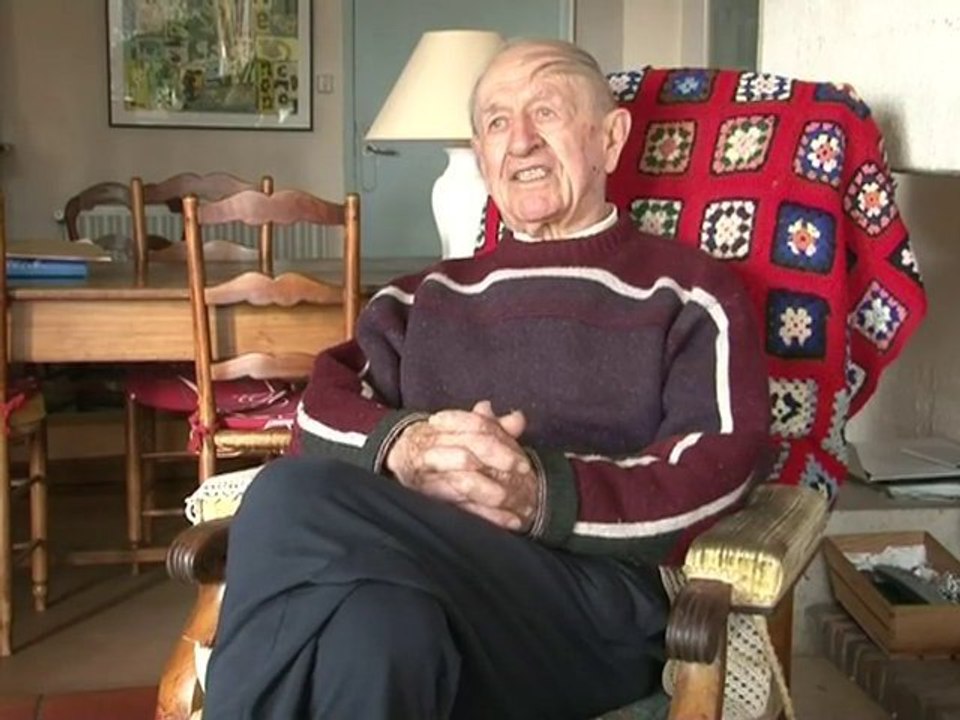 Georges Bonnet, Poète