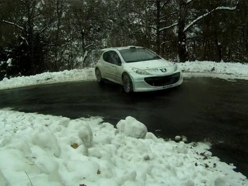 essais sarrazin.mp4