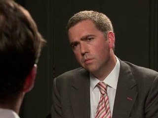 What We Can Learn From China - Spencer Green, GDS Internatio