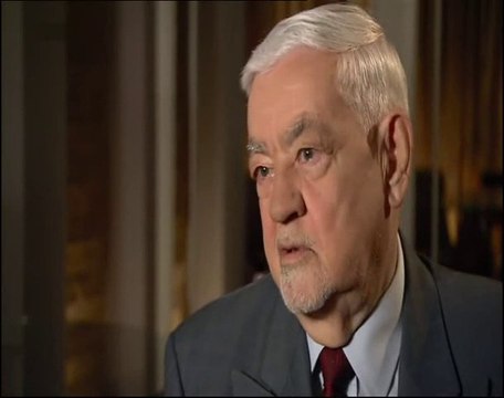 Les deux vies de Willy Brandt 4/5