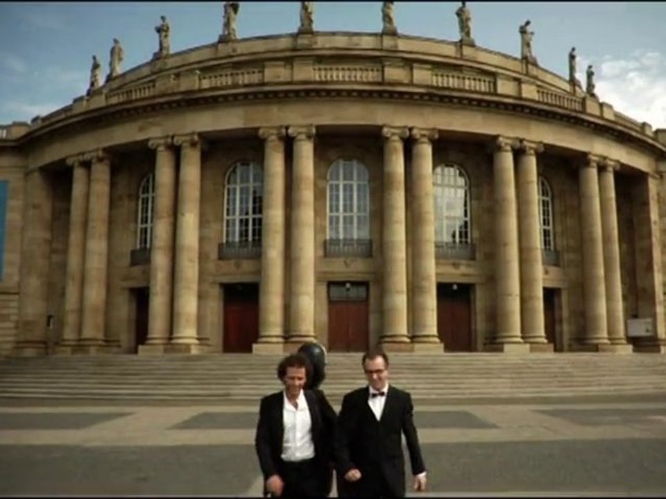 Stuttgart