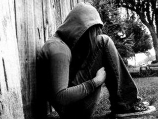 Derbeder ft. Ibret - Kagittan Sandaldi Bedenim (2010)