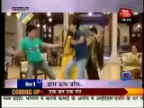 Saas Bahu Aur Betiyan - 10th December 2010 - Part3