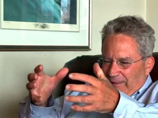 What Are The Most Important Characteristics In Choosing A D