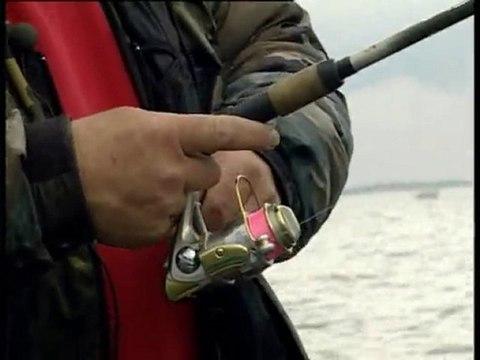 Рыбачьте с нами (Щука) rybalka.lt