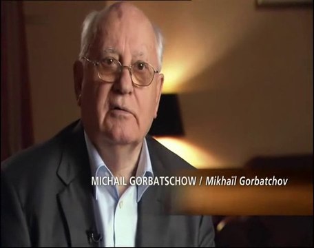 Les deux vies de Willy Brandt 5/5