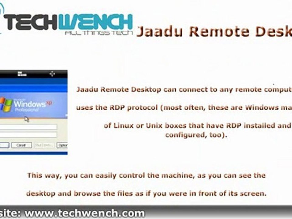 Top 5 iphone and ipad apps for system administrators