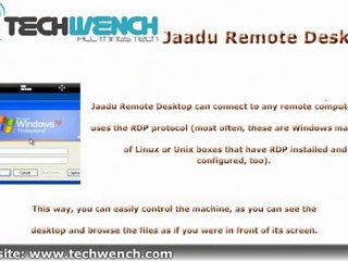 Top 5 iphone and ipad apps for system administrators