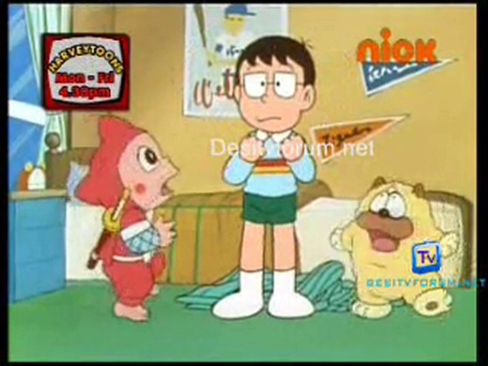 Ninja hathodi  10th Dec 2010 video update_chunk_3