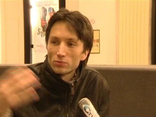 Calaisis TV la grande histoire des jouets