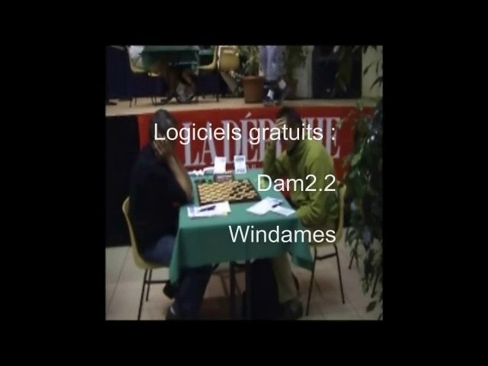 video10-12-2010