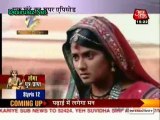 Jhansi Me maatam - Jhansi Ki Rani - SBB Segment