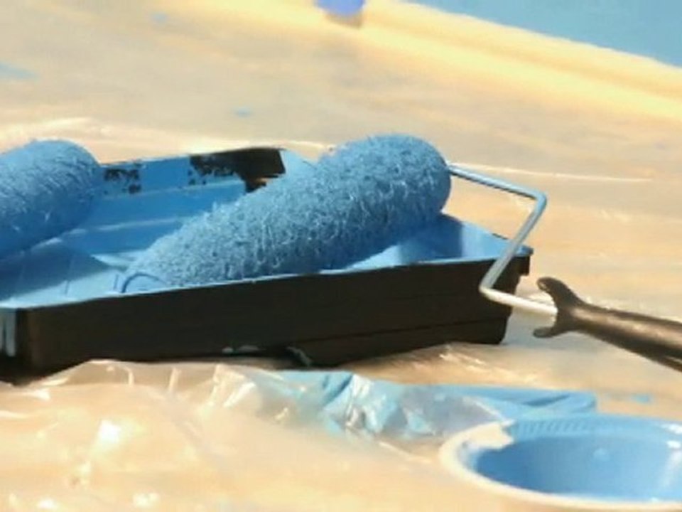 House Painting | Reston VA