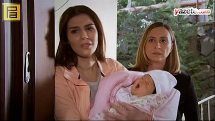 Kurtlar Vadisi Pusu Bölüm 92 - Part2