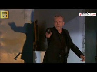 Kurtlar Vadisi Pusu Bölüm 93 - Part7