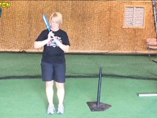 Episode 136 - Line And Lock It