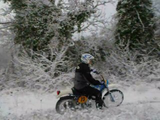 2010_12080010  CIMATTI dans la neige