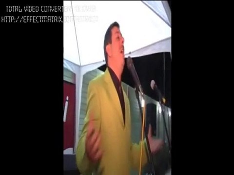 HER MEVSİM İÇİMDEN-ADNAN ZEKİ BIYIK.(POPSTAR MÜFTÜ)