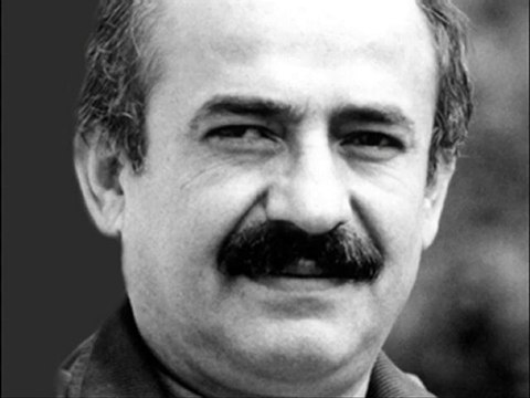 Aşık Ali Nurşani - İnsan Sevdiğini Almazsa