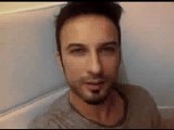 Tarkan Herşeye Rağmen
