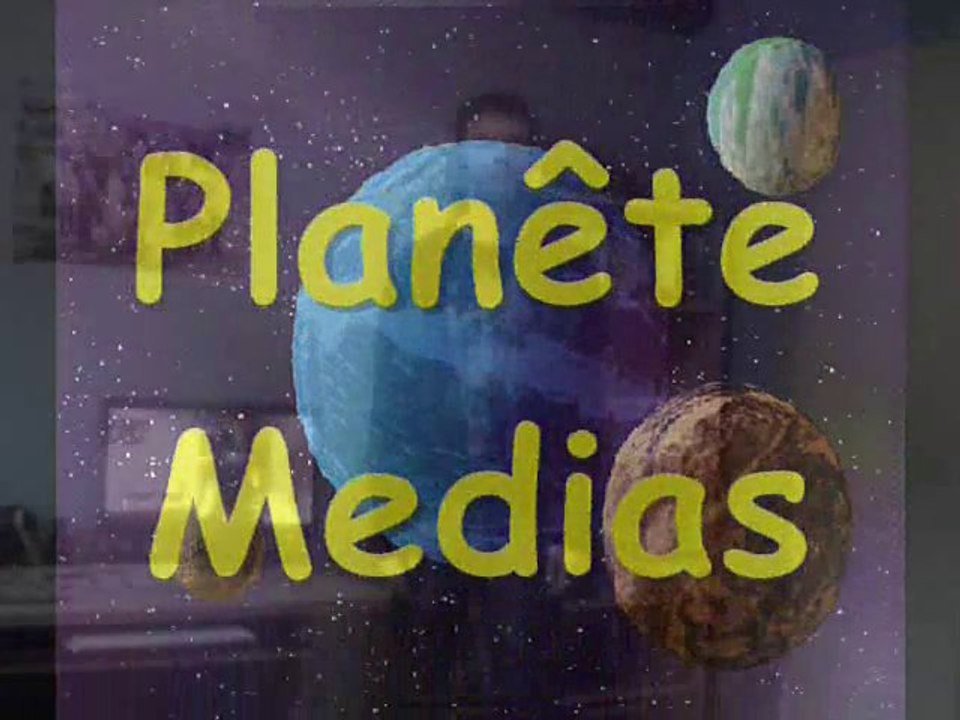 HAUT EN COULEUR - 12/12/10