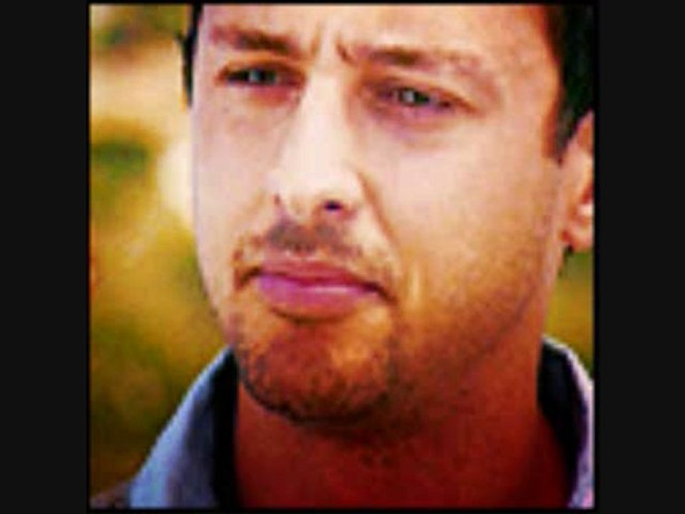 Mine&Deniz Son Öpücük